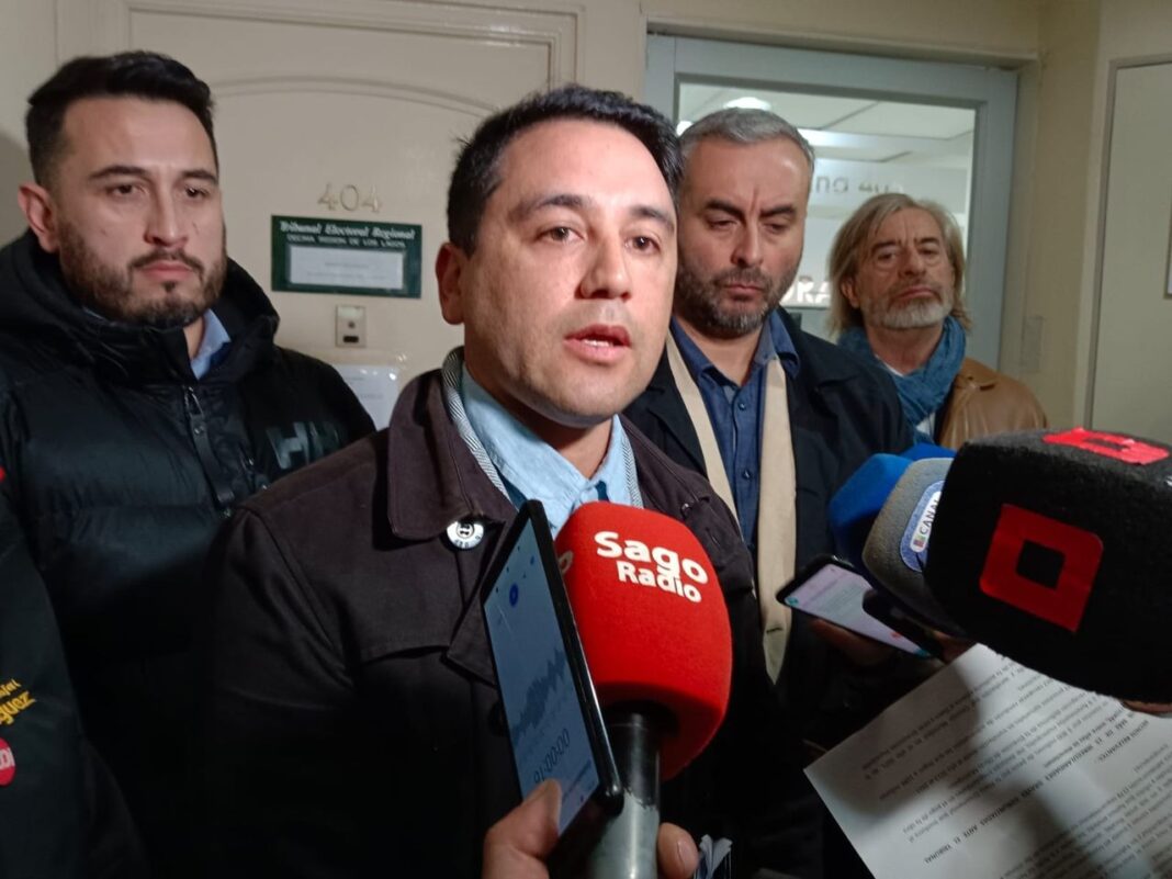 444497170_1219363669472138_4379429884536240862_n