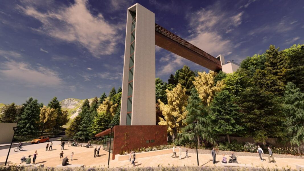 ASCENSORES (1)_page-0009