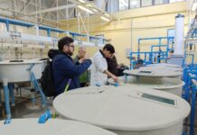 Summit Acuícola 2024 estará centrado en seguridad alimentaria y sostenibilidad