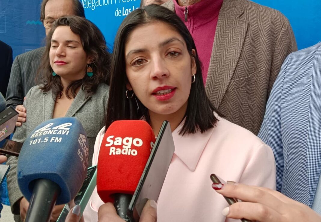 WhatsApp-Image-2023-03-24-at-13.47.59