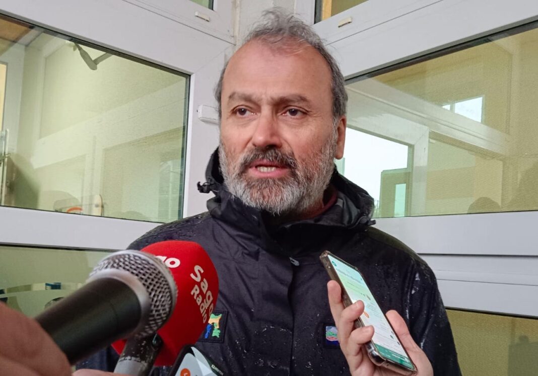 WhatsApp-Image-2023-07-03-at-13.39.17