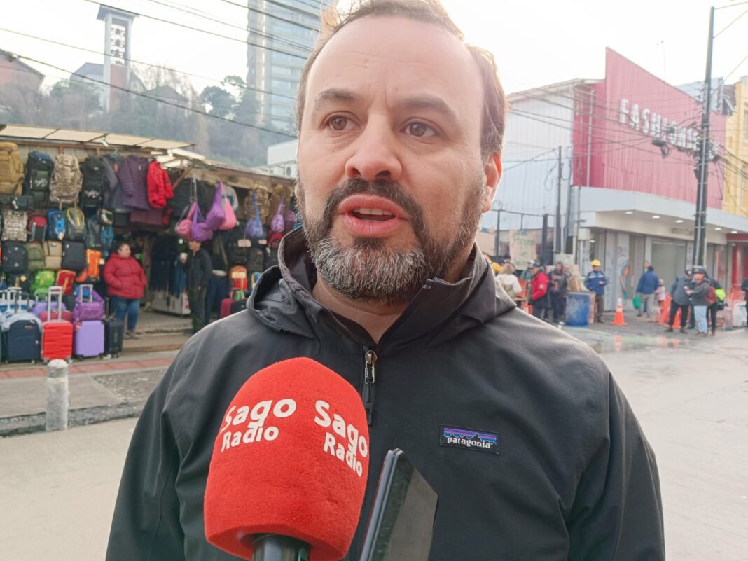 WhatsApp-Image-2023-07-07-at-13.37.28