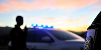 PDI detiene en Los Muermos a un hombre buscado por el homicidio de un interno en el penal Alto Bonito de Puerto Montt