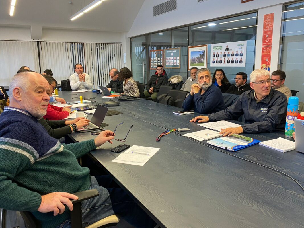 WhatsApp Image 2024-05-07 at 15.23.58