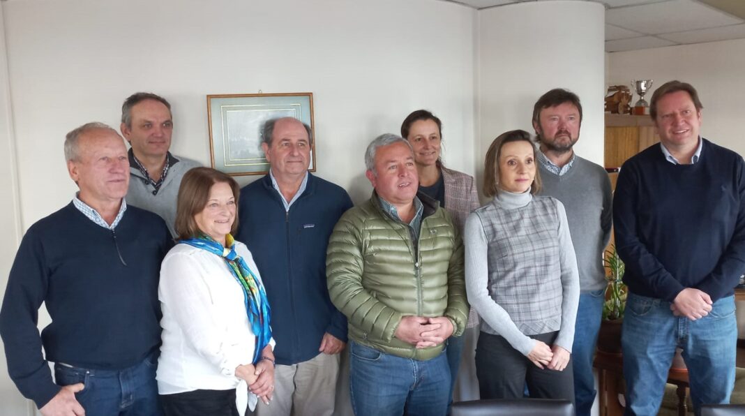 WhatsApp Image 2024-05-07 at 16.24.23