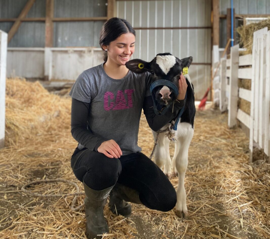 WhatsApp Image 2024-05-09 at 13.08.29 (1)