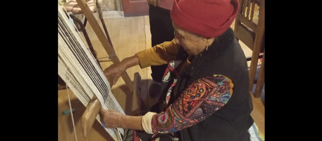 WhatsApp Image 2024-05-15 at 14.58.55