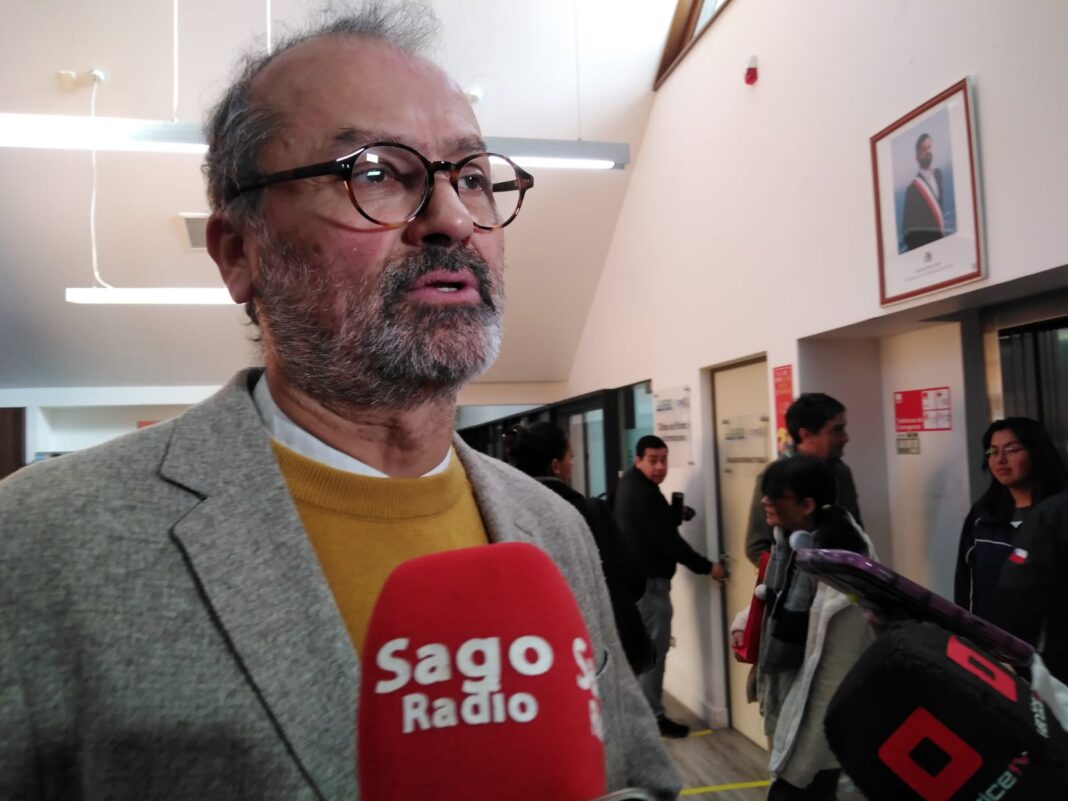 WhatsApp Image 2024-05-16 at 1.36.49 PM