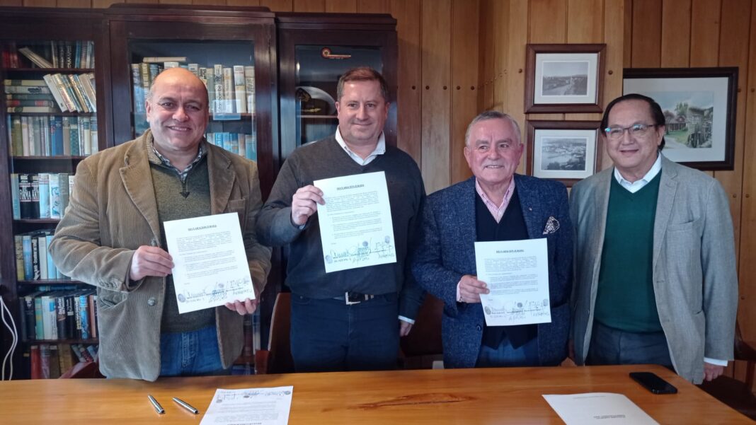 WhatsApp Image 2024-05-16 at 4.14.39 PM