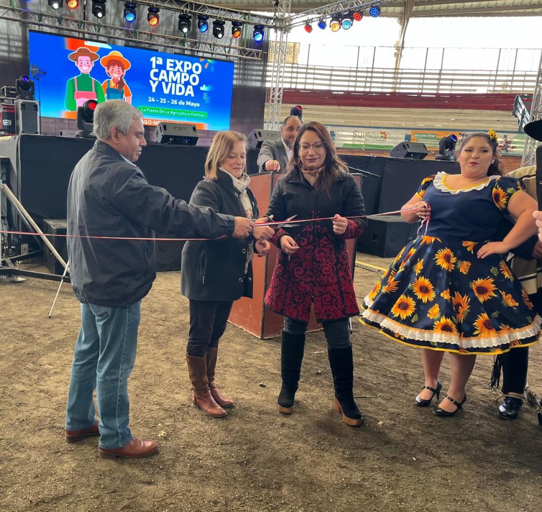 WhatsApp Image 2024-05-24 at 13.18.49