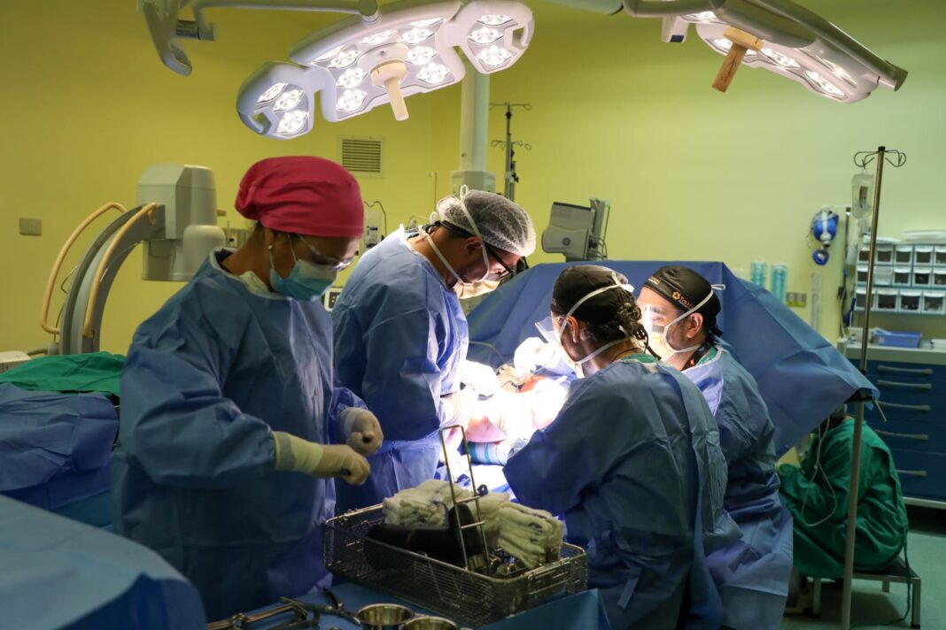 WhatsApp Image 2024-05-24 at 5.46.11 PM