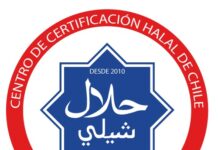 Carne del sur podría acceder a mercados de 2.500 millones de consumidores