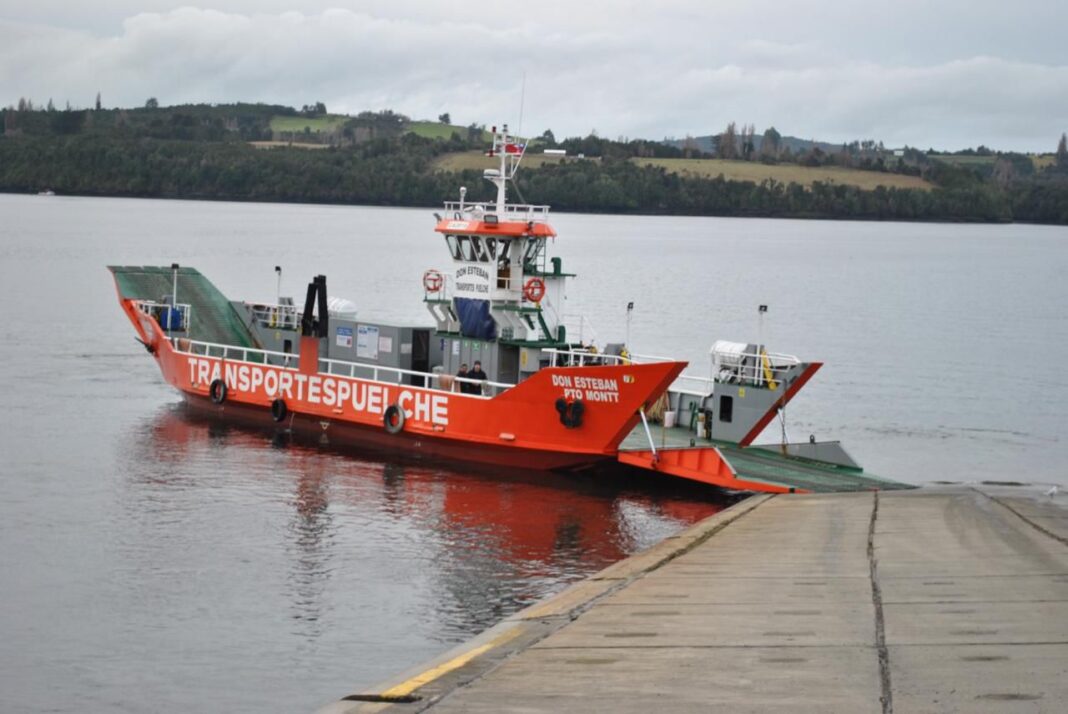 WhatsApp Image 2024-05-27 at 5.06.15 PM