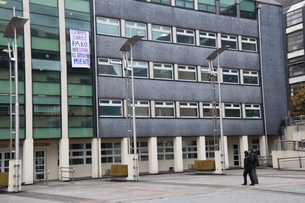 WhatsApp Image 2024-05-29 at 4.20.37 PM