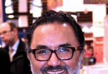 Chile Halal efectuó auditorias en frigoríficos de la zona