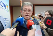 Disminuyen medidas cautelares contra exalcalde de Puerto Montt