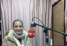 El foco está en la leche, pero también en perros asilvestrados