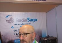 El ganado genera metano, pero su efecto no repercute a largo plazo, como el dióxido de carbono