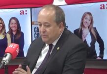 La operación “Imperio” por lavados de activos con 41 detenidos en la Araucanía desarticula una banda que actuaba hace 10 años