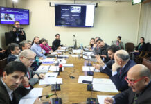 El Gobierno hizo copy-page del 70% de la actual Ley de Pesca y tomó propuestas hechas por Sonapesca