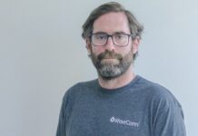 Chilenos conquistaron el mundo, al mismo nivel de la tecnología para el agro que ofrece Israel o España.