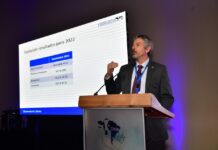 CHILELÁCTEO: Múltiples charlas. Una derribará mitos sobre la leche, 26 y 27 de junio