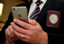 Estafa y otras defraudaciones: uno de los delitos más indagados por la PDI en Los Lagos