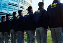 PDI conmemora 91 años y crea Brigada de Lavado de Activos para la Región de Los Lagos