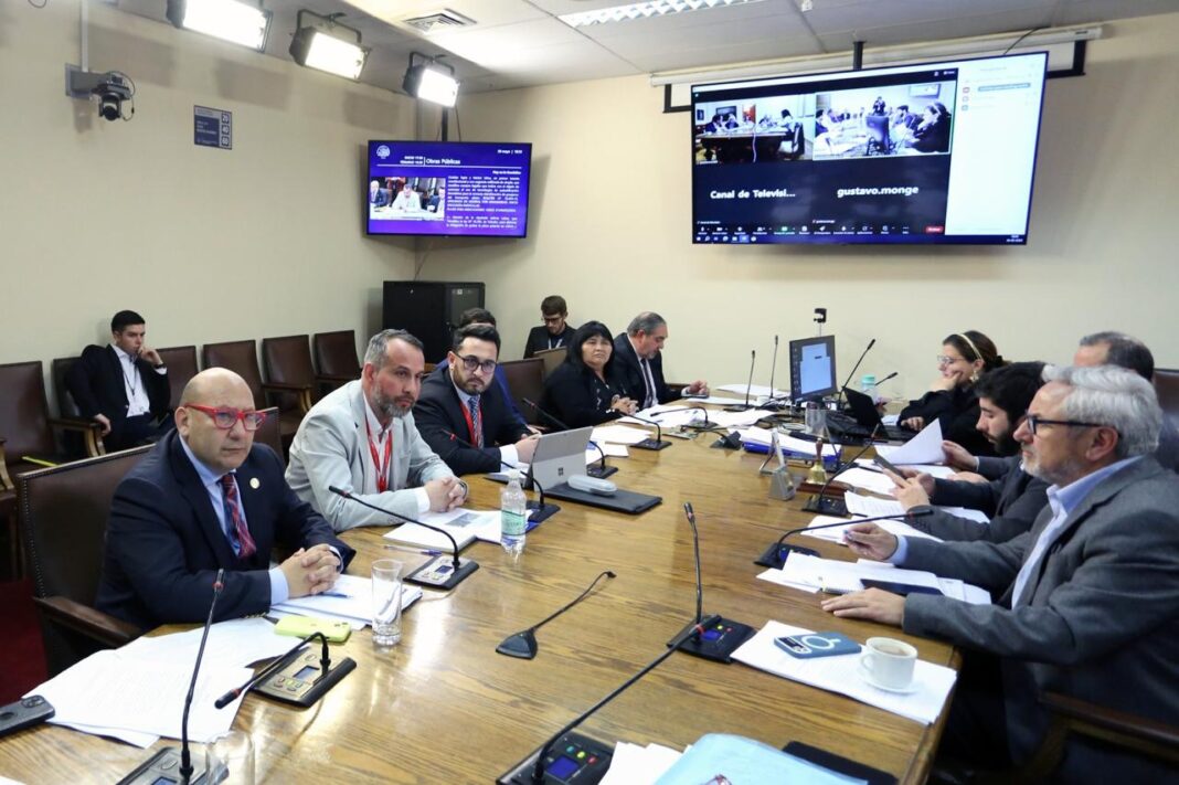 WhatsApp Image 2024-05-31 at 12.58.03 PM