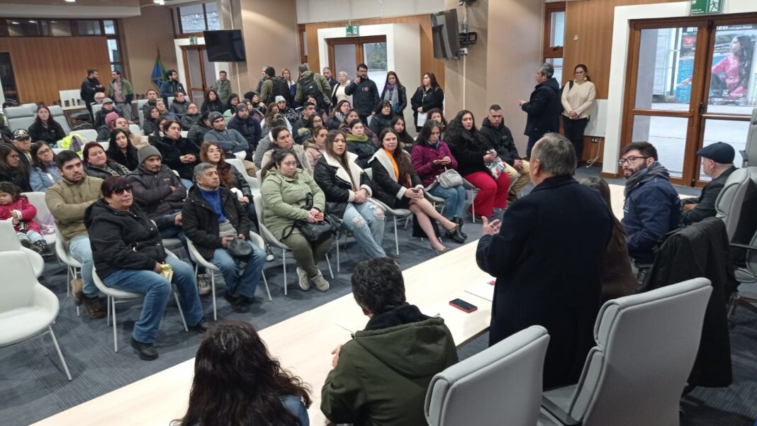 WhatsApp Image 2024-05-31 at 3.13.26 PM