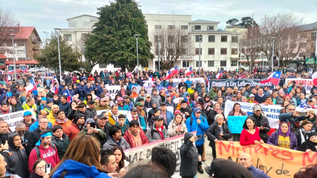 WhatsApp Image 2024-06-07 at 1.21.27 PM