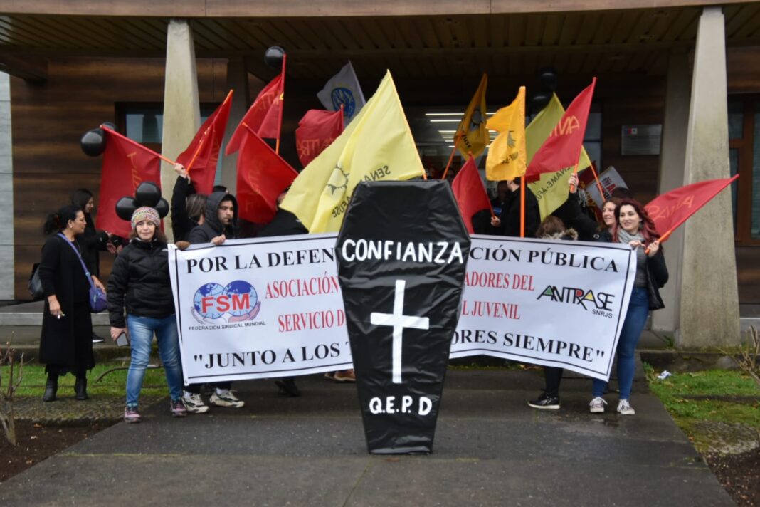 WhatsApp Image 2024-06-07 at 12.13.01 PM