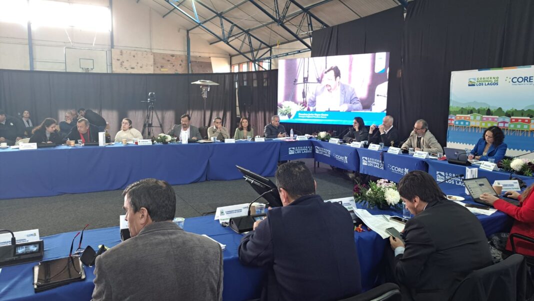 WhatsApp-Image-2024-06-07-at-15.14.13-1