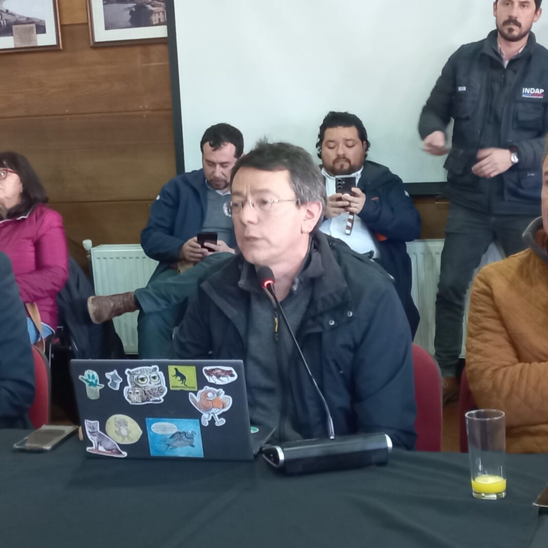 WhatsApp Image 2024-06-07 at 17.44.05