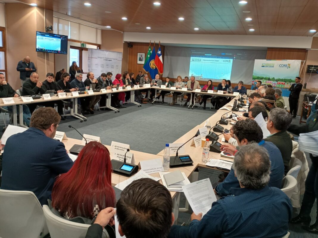 WhatsApp Image 2024-06-08 at 9.39.26 AM