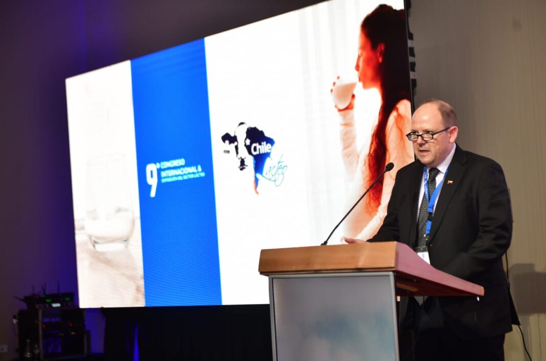 WhatsApp Image 2024-06-19 at 07.53.30