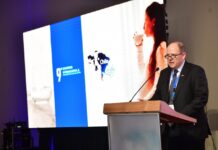 «Chilelácteo 2024» en tierra derecha, 26 y 27 de junio en Osorno