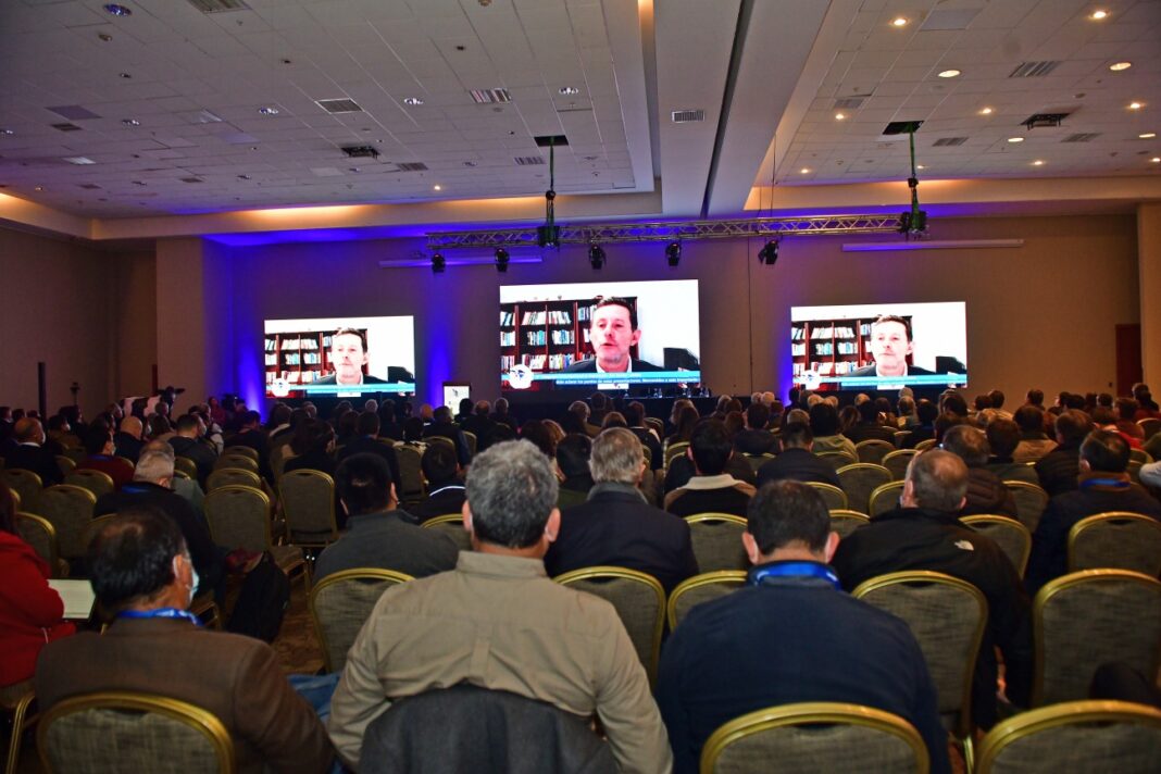 WhatsApp Image 2024-06-19 at 12.21.22