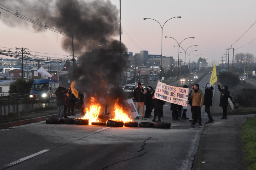 WhatsApp Image 2024-06-24 at 11.06.19 AM-2