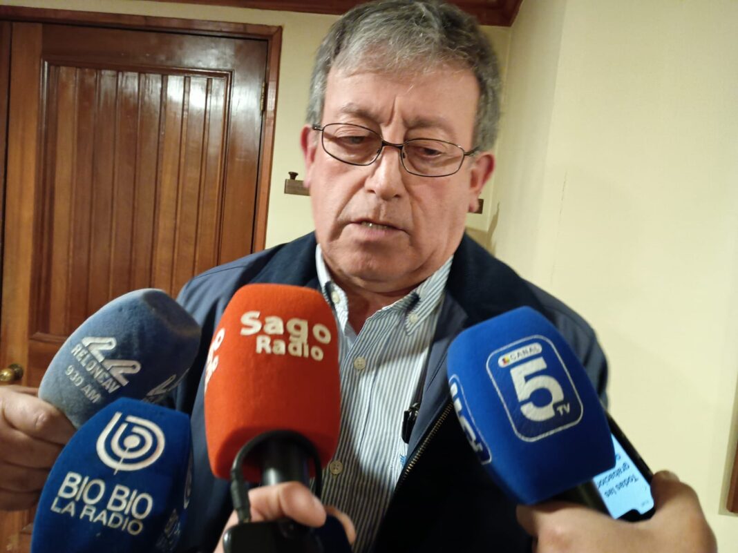 WhatsApp Image 2024-06-27 at 1.44.53 PM