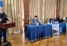 Inician proceso administrativo del proyecto de buses eléctricos para Osorno: primeras máquinas llegarían a fines del 2025