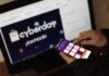 Cyber Day 2026: Expertos revelan factores clave para evitar pasar desapercibido ante millones de ventas