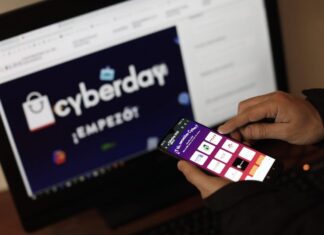 Cyber Day 2026: Expertos revelan factores clave para evitar pasar desapercibido ante millones de ventas