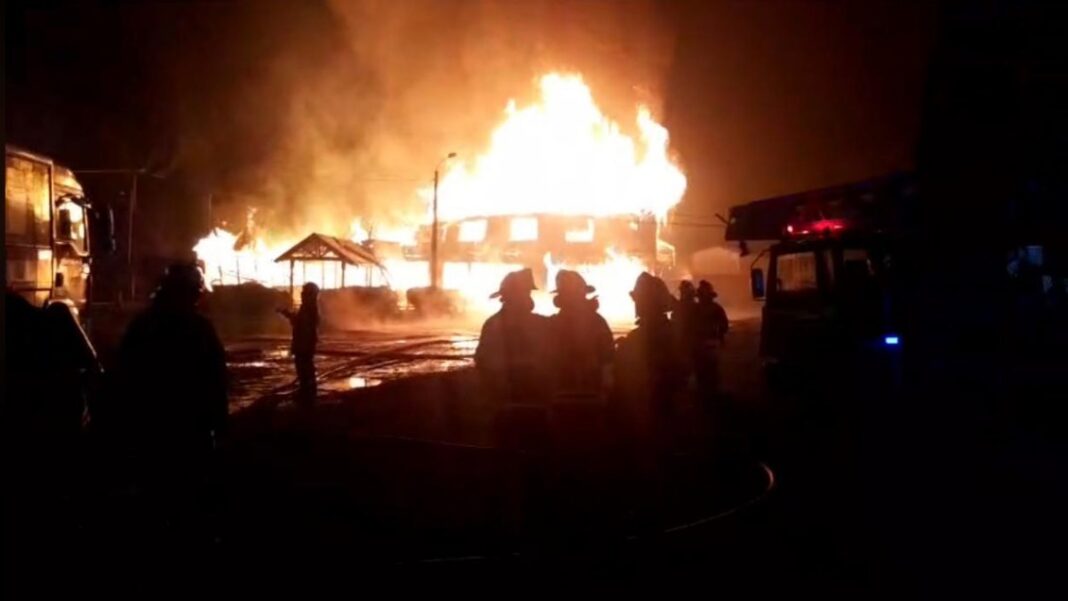 foto_0000000120200505001141