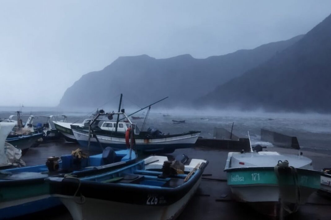 foto_0000002420210422152234