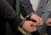 Un detenido tras caso de homicidio frustrado en el sector de Alerce