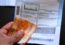 No todas las familias del 40% más vulnerable recibirán el subsidio eléctrico