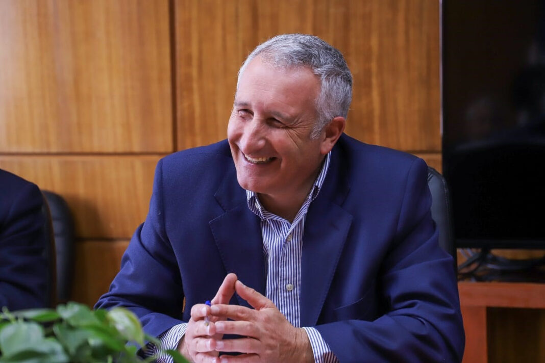 unnamed PDTE DE FEDEFRUTA