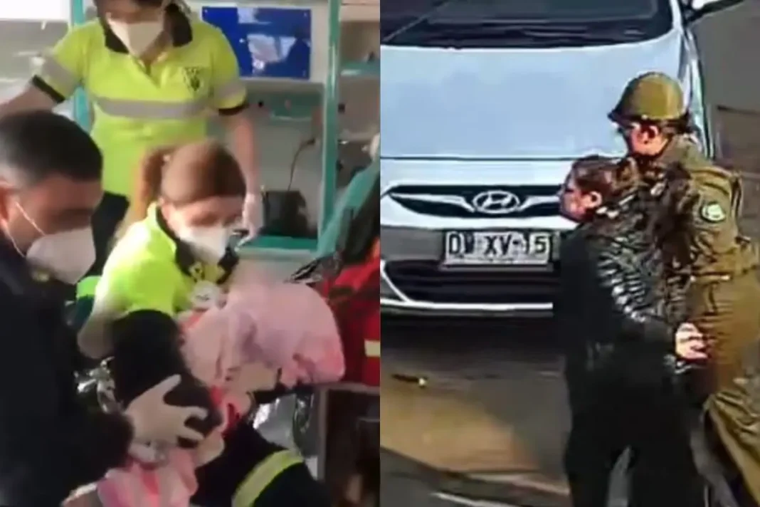 17161D504C43436D17140F56504944731F151618504A4D711C1F-1200x800