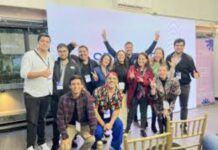 Emprendedores de la Región con potencial para crecer y exportar recibirán hasta 60 millones de pesos, deben postular.